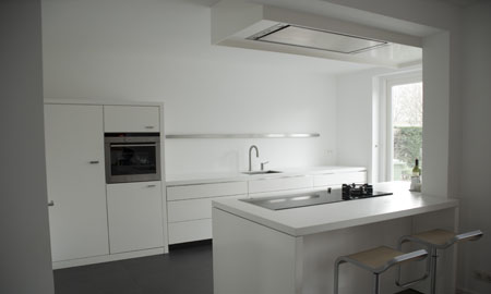 keuken 001